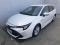preview Toyota Corolla #0