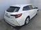 preview Toyota Corolla #1