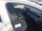 preview Toyota Corolla #5