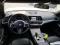 preview BMW 320 #2