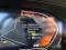 preview BMW 320 #4
