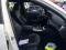 preview BMW 320 #5