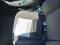 preview Toyota Corolla #4