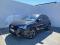 preview Audi Q3 #0