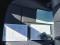 preview Audi Q3 #4
