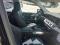 preview Mercedes GLE 350 #5