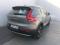 preview Volvo XC40 #1