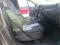 preview Volvo XC40 #5