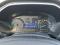 preview Ford Kuga #3