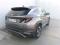 preview Hyundai Tucson #1