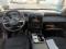 preview Hyundai Tucson #2