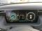 preview Hyundai Tucson #3
