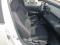 preview Toyota Corolla #5