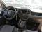preview Fiat Doblo #2