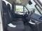 preview Iveco Other #5