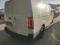 preview Opel Vivaro #1
