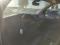 preview Opel Vivaro #2