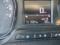 preview Opel Vivaro #4