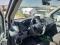 preview Ford Transit #2