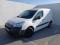 preview Citroen Berlingo #0