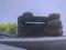 preview Peugeot 208 #1
