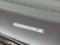 preview Ford Fiesta #2