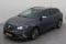 preview Renault Megane #0
