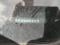 preview Renault Megane #1