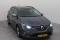 preview Renault Megane #4