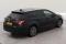 preview Toyota Corolla #5