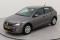 preview Volkswagen Polo #0