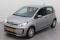 preview Volkswagen up! #0