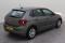 preview Volkswagen Polo #4