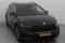 preview Skoda Enyaq #3