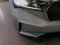 preview Skoda Enyaq #3