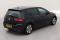 preview Volkswagen Golf #4