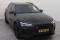 preview Audi E-TRON #3