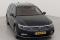 preview Volkswagen Passat Variant #4