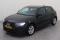 preview Audi A1 #0