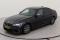preview BMW 2 Series #0