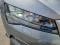 preview Skoda Superb #3