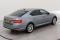 preview Skoda Superb #5