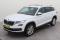 preview Skoda Kodiaq #0