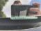 preview Skoda Kodiaq #2
