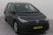preview Volkswagen ID.3 #3