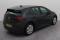 preview Volkswagen ID.3 #4