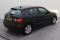 preview Audi A1 #3
