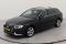 preview Audi A4 #0