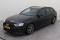 preview Audi A4 #0