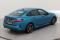 preview BMW M Models #4